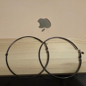 loops
